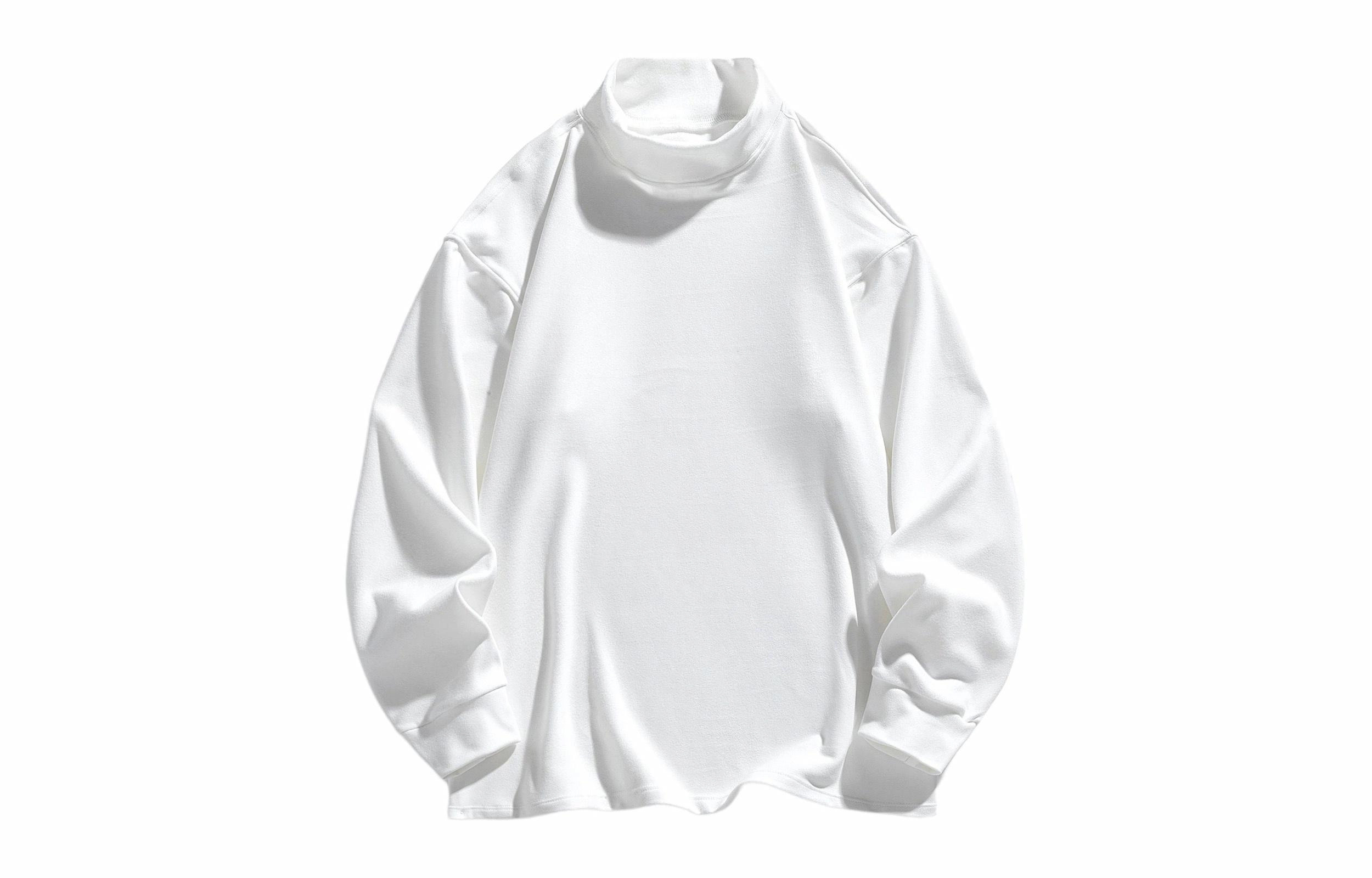 Mimx Homme T