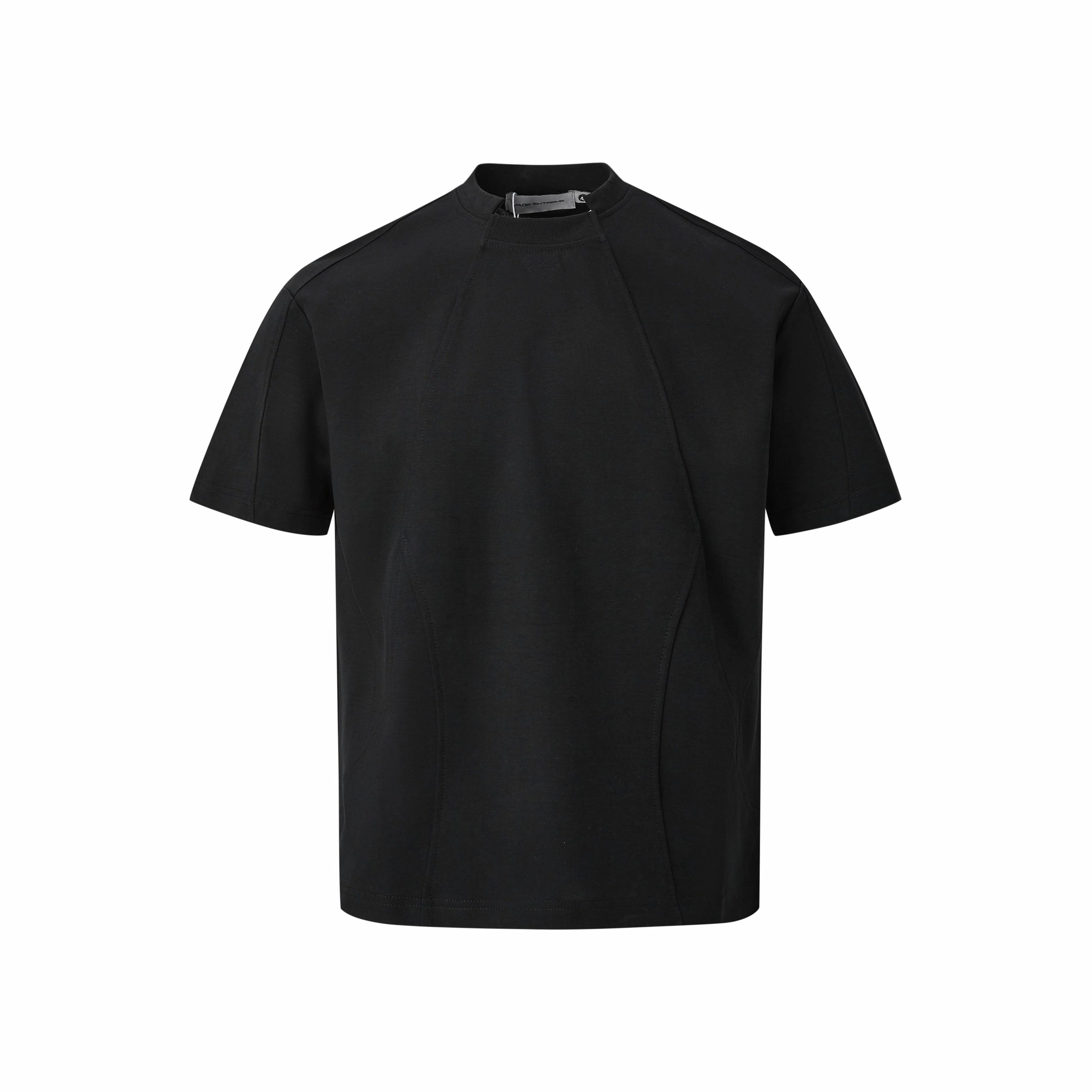 MADE EXTREME T