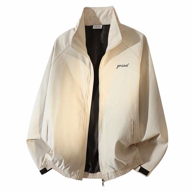 YOSICIL VINTAGE