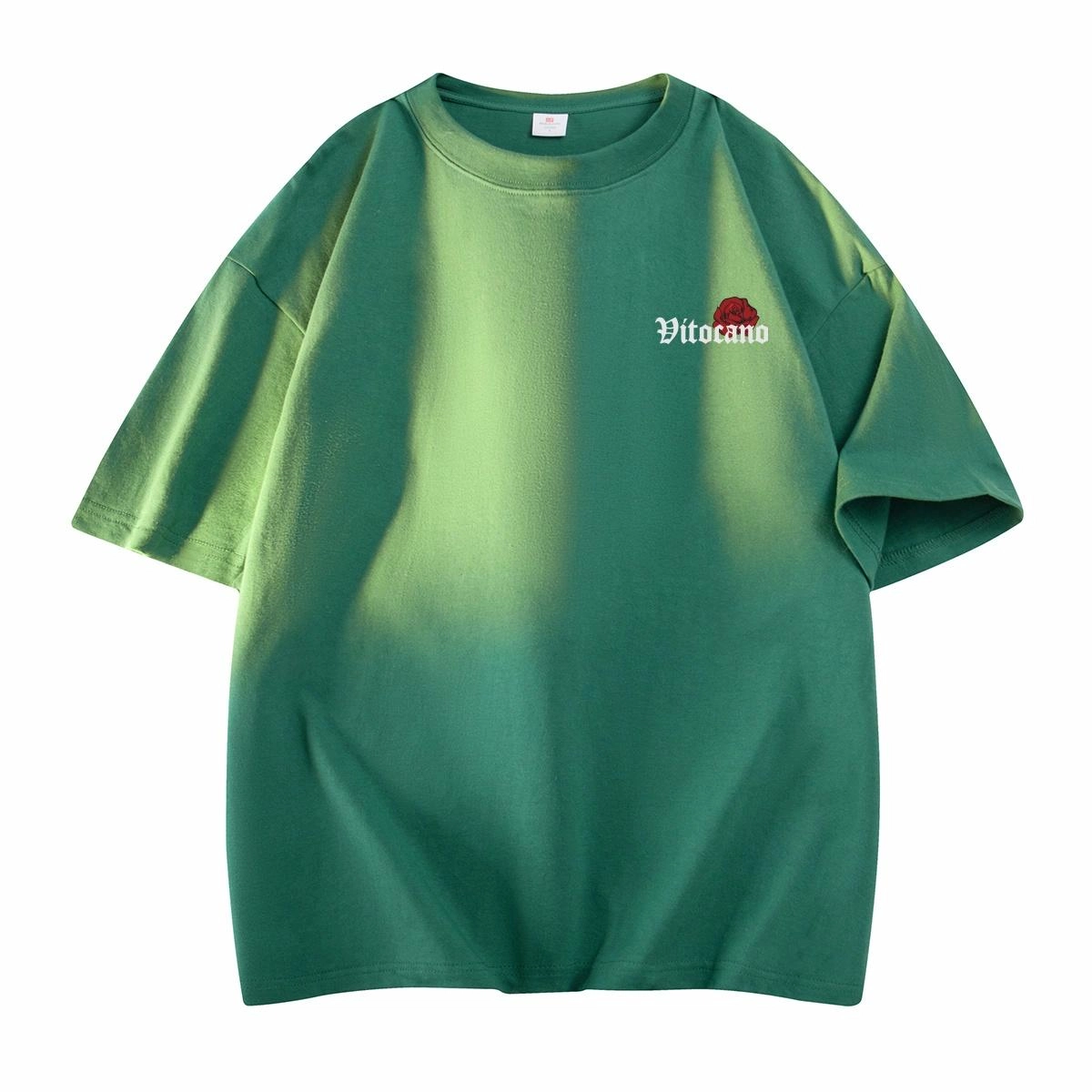 vitocano T