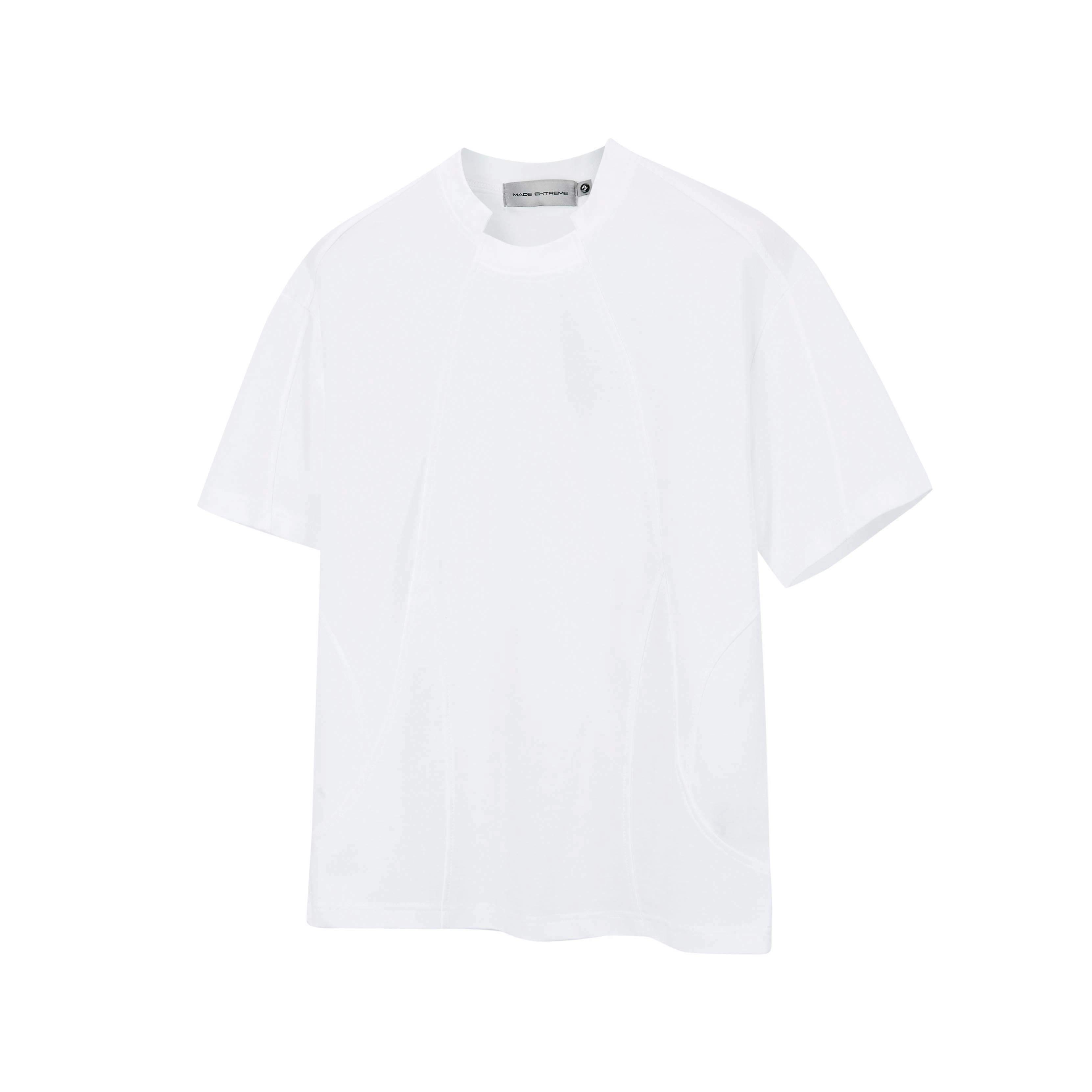 MADE EXTREME T