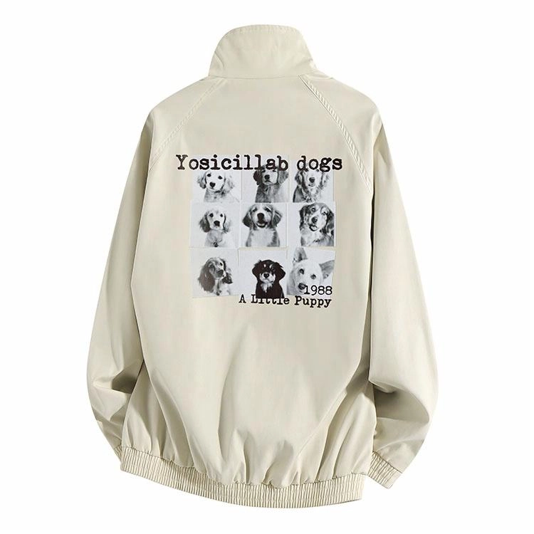 YOSICIL