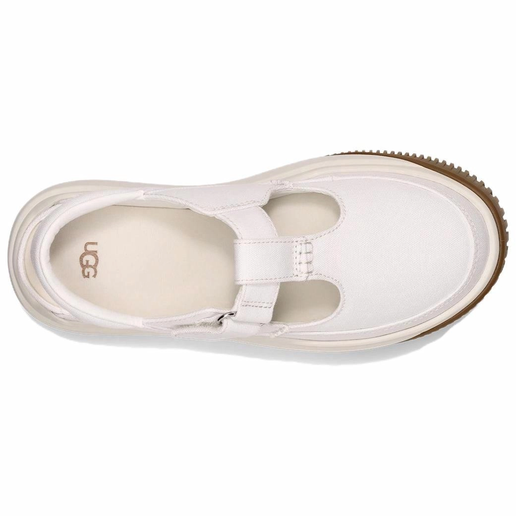 UGG EZ-Duzzit