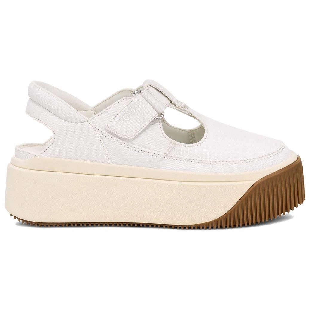 UGG EZ-Duzzit