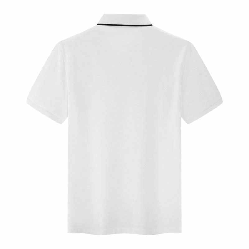 SEPTWOLVES Polo