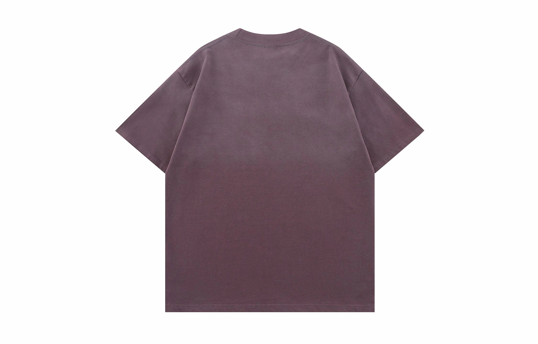 URBAN AUTHENTIC T