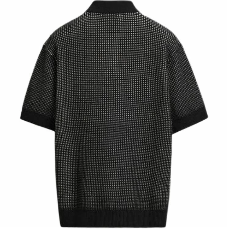 ZARA Polo
