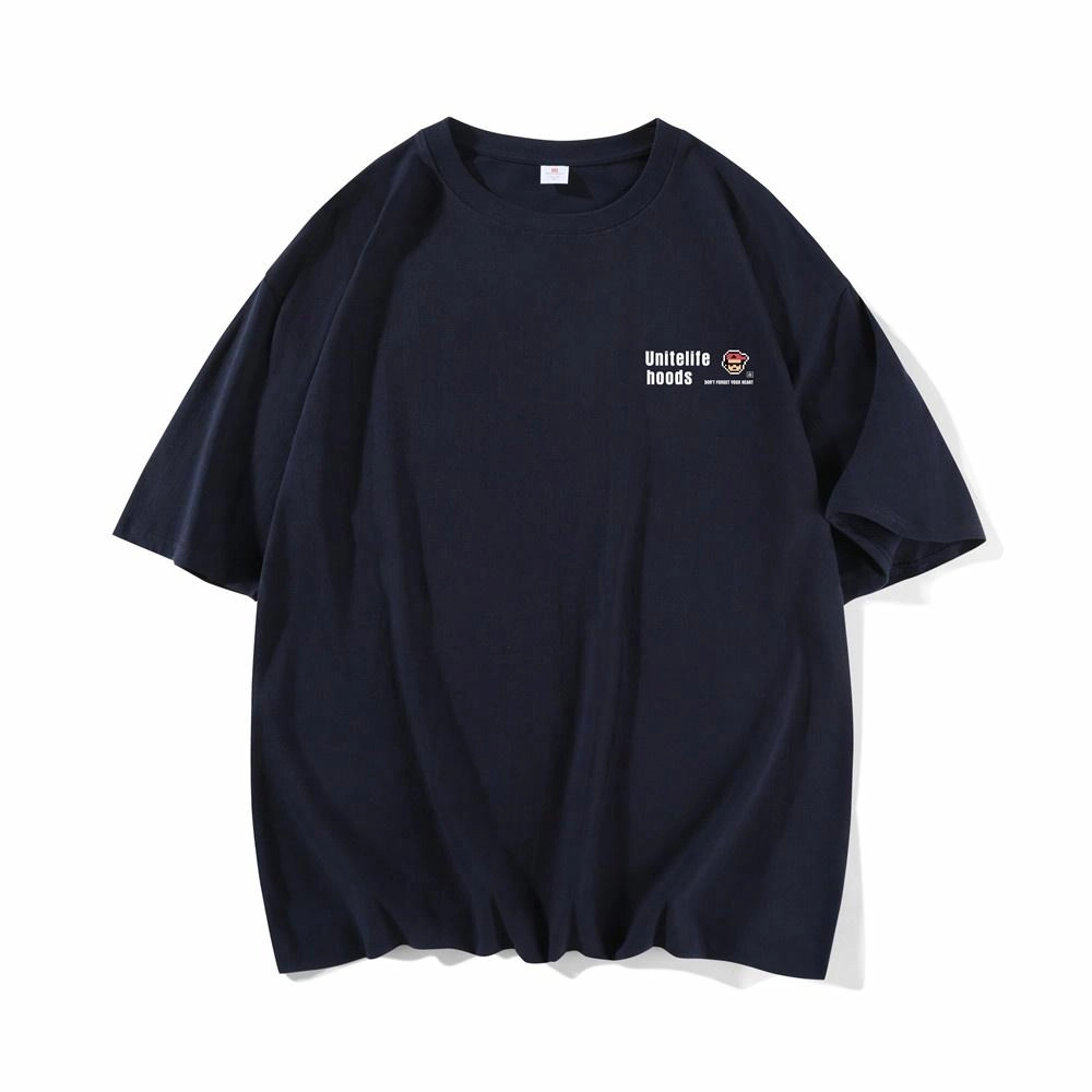 Unite Life HOODS T