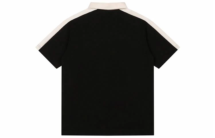 JIMIJONS TPOLO