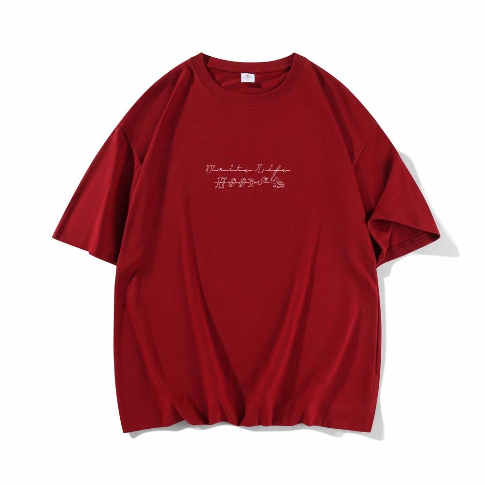 Unite Life HOODS T