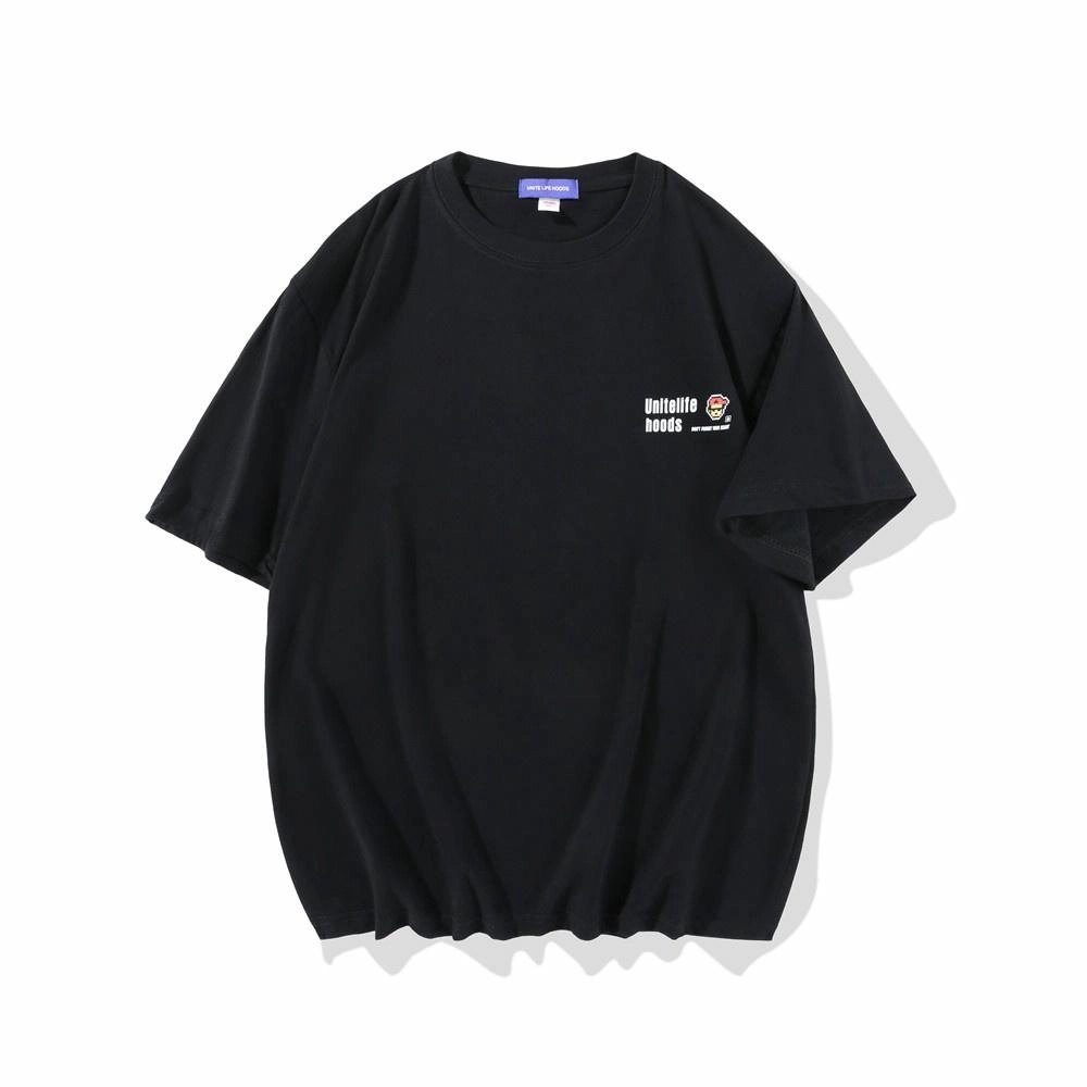 Unite Life HOODS T