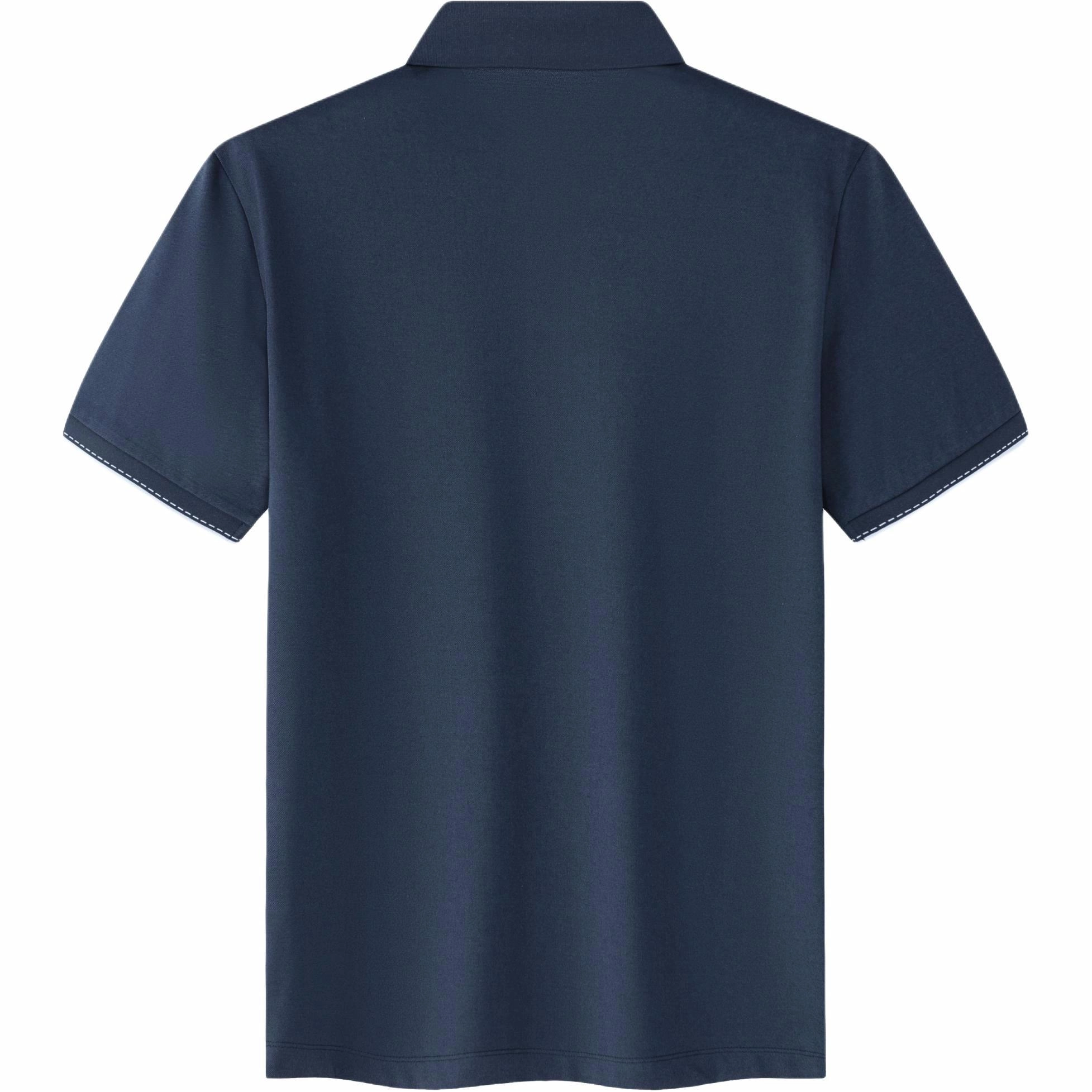 SEPTWOLVES Polo