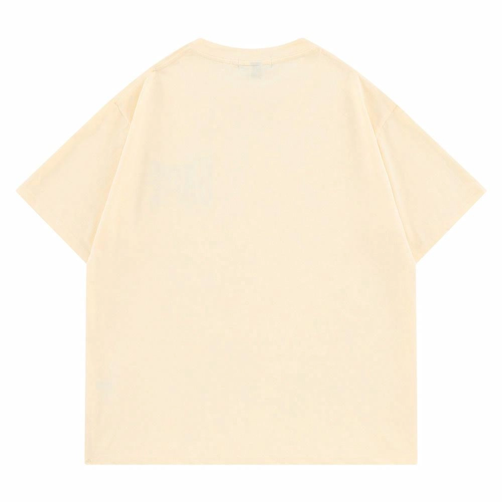 Unite Life HOODS LogoT