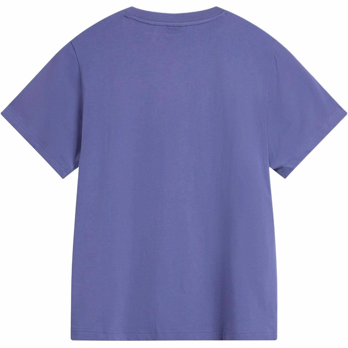 PUMA ESS ELEVATED T