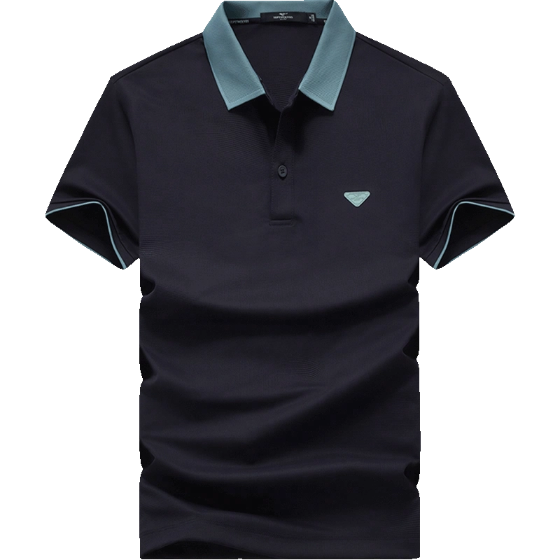 SEPTWOLVES Polo