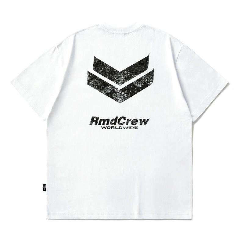REMEDY T