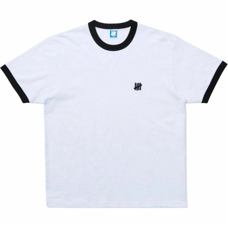 UNDEFEATED T