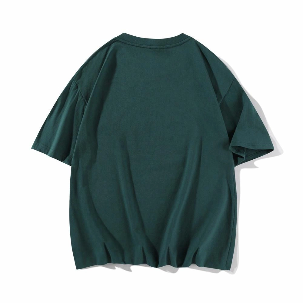 Unite Life HOODS T