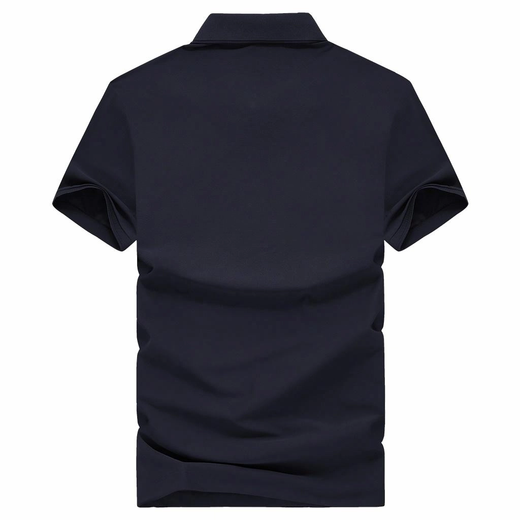 SEPTWOLVES Polo