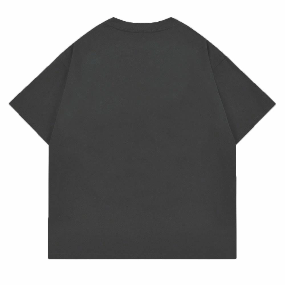 Unite Life HOODS T