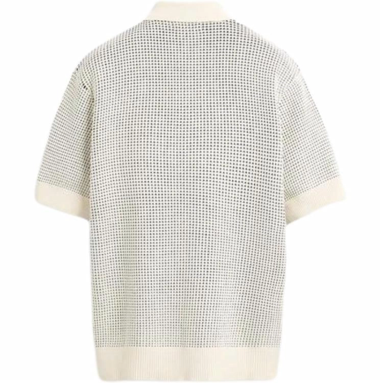 ZARA Polo