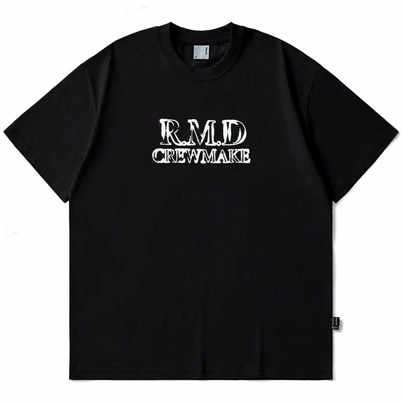 REMEDY logoT