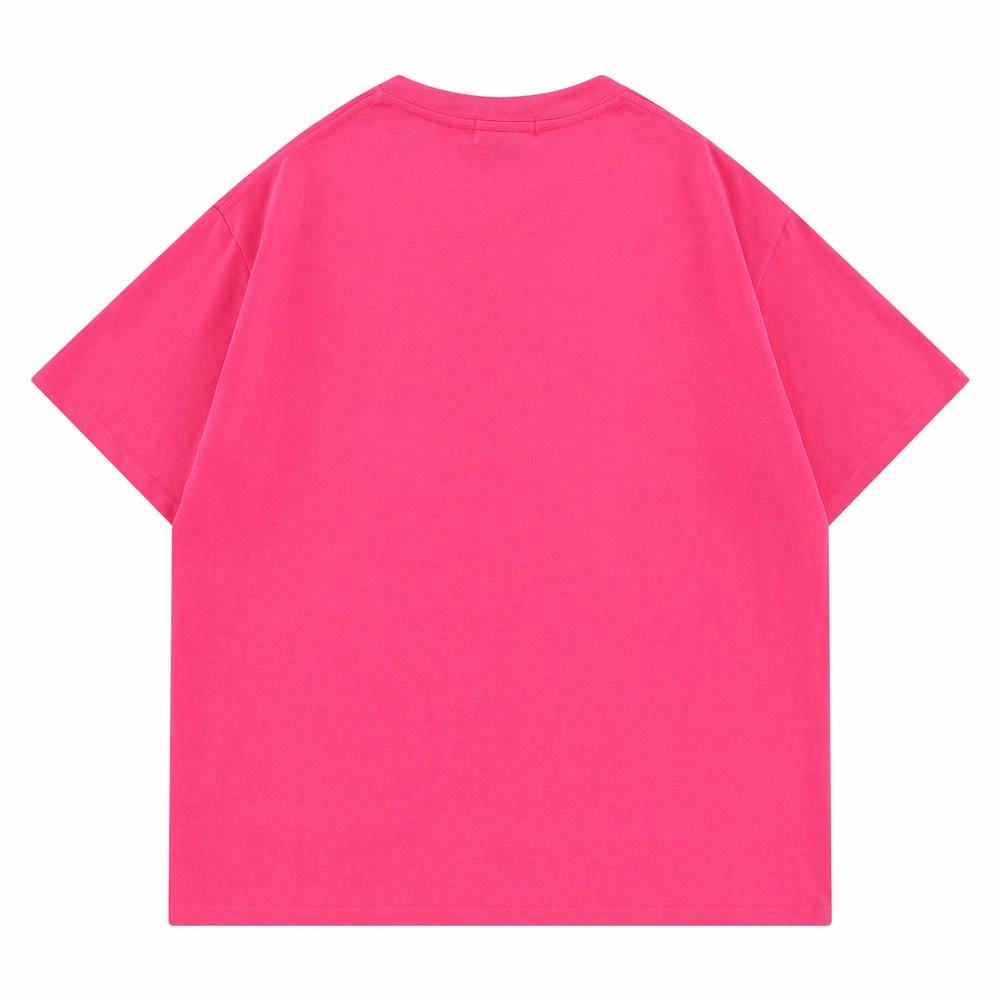 Unite Life HOODS LogoT