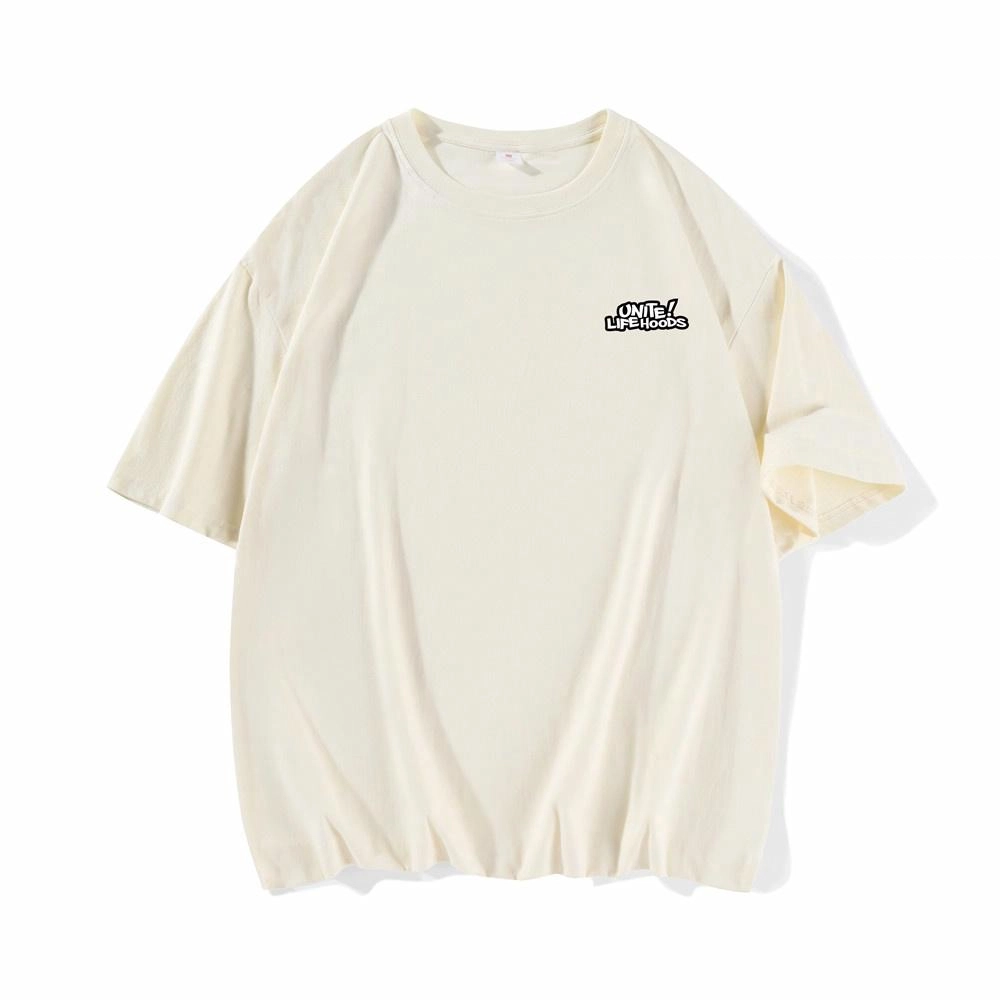 Unite Life HOODS T