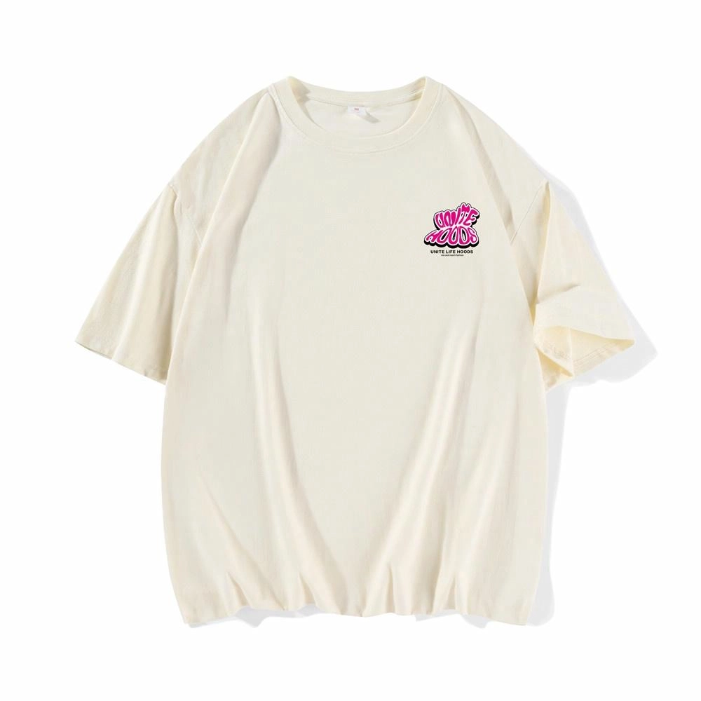 Unite Life HOODS T