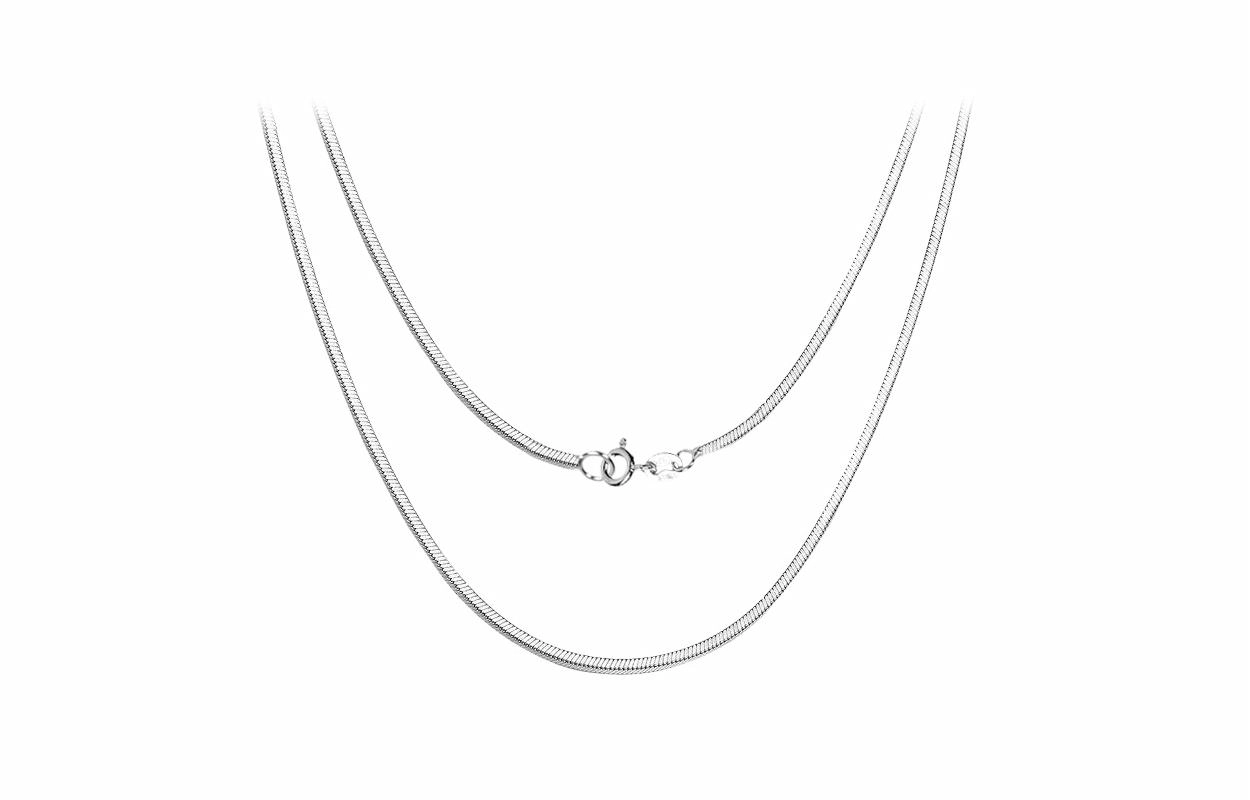 RINGLOVE ins 925