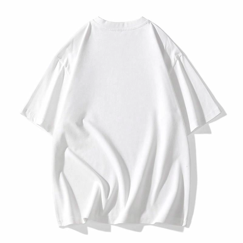 MindBridge T