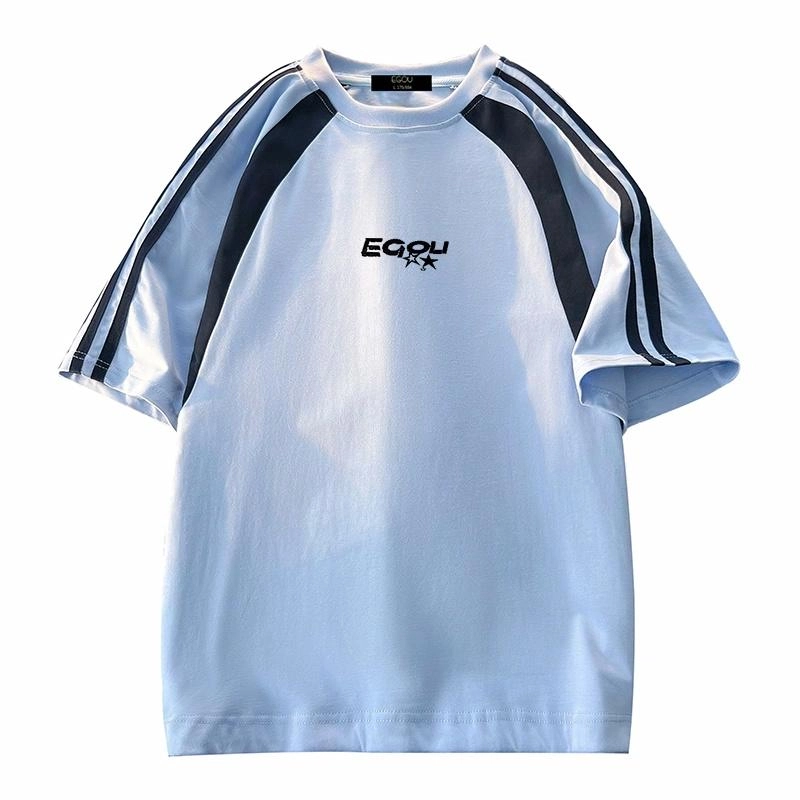 EGOU logoT