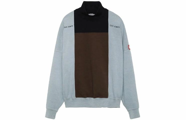Cav Empt Logo