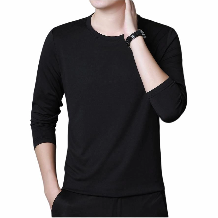 CASAMIA T