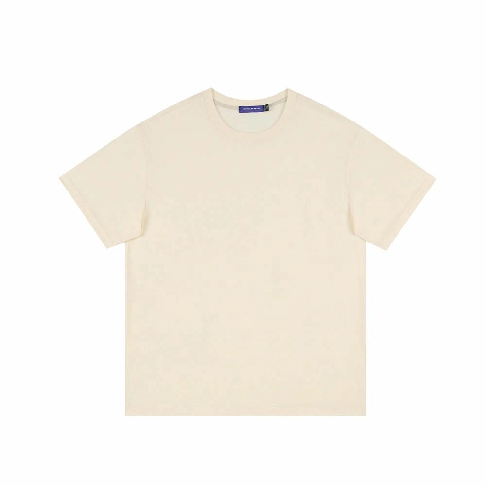 Unite Life HOODS T