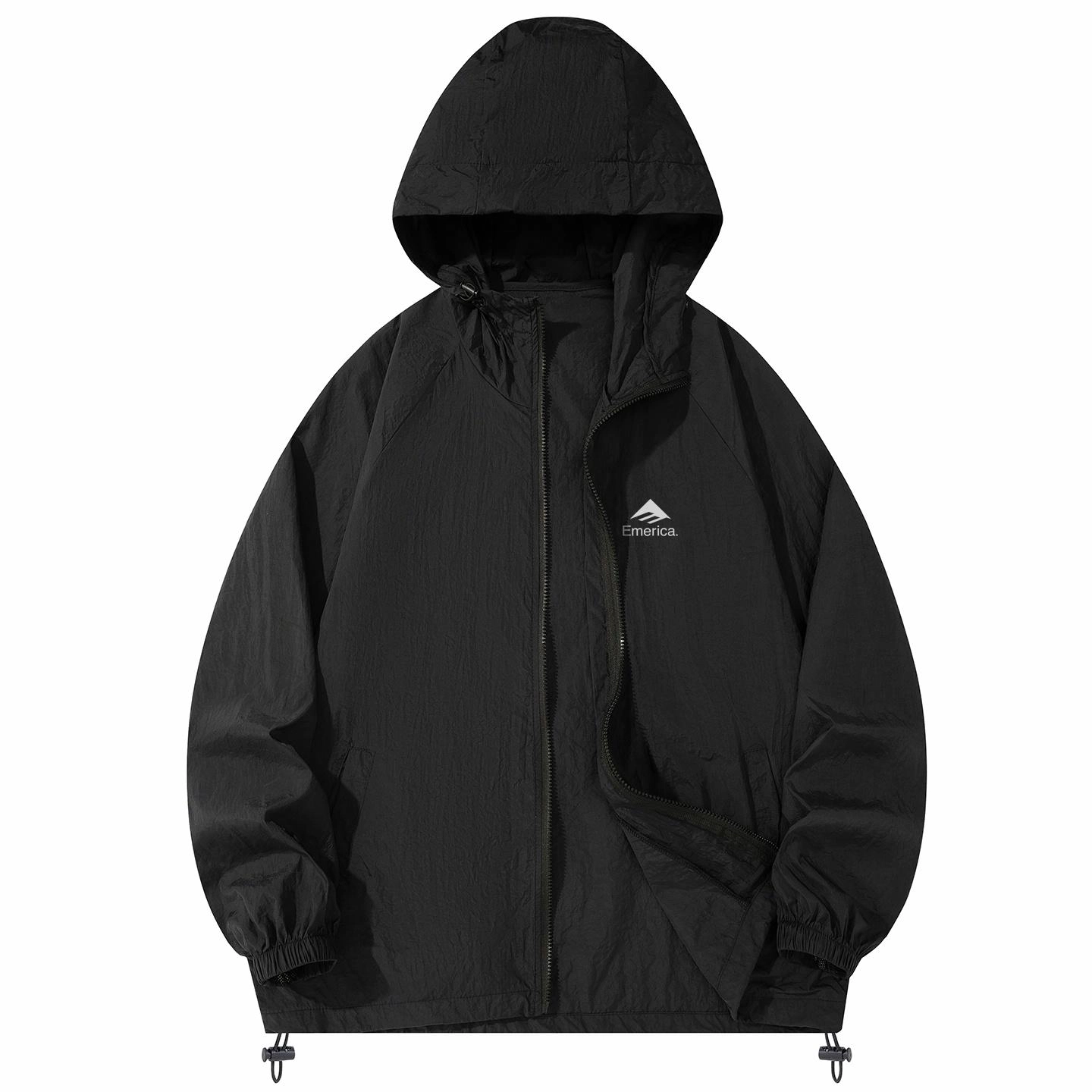 EMERICA logo