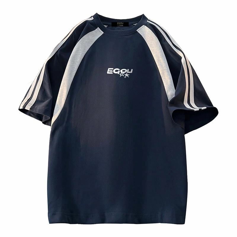 EGOU logoT