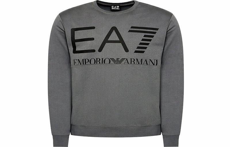 EMPORIO ARMANI FW21