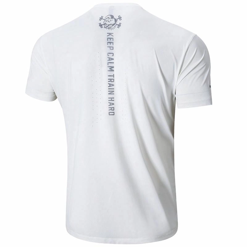 Muscle Dog T