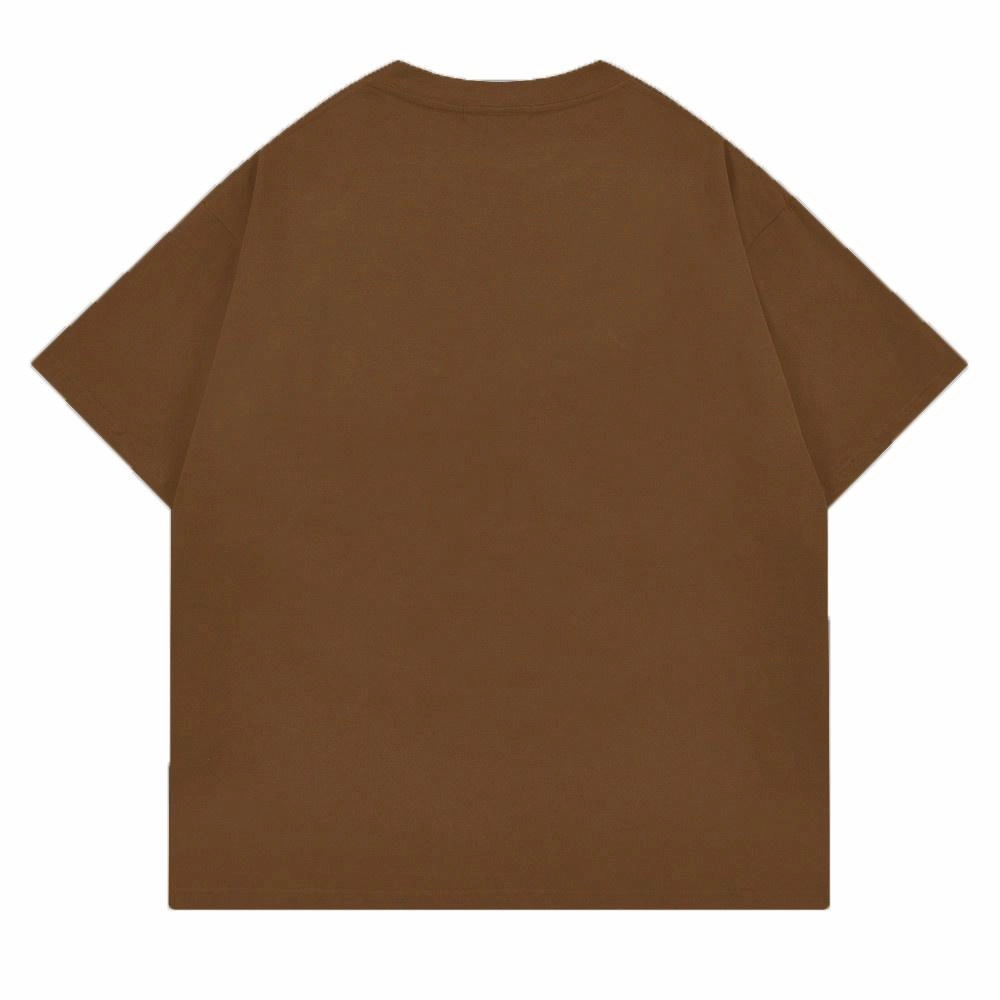 Unite Life HOODS T