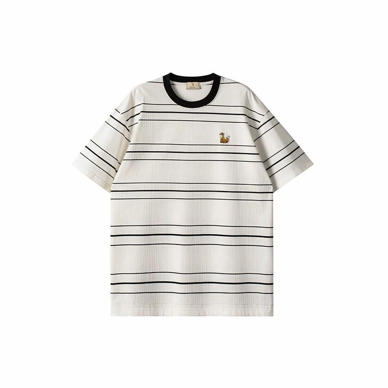 WILLIAM FOXSONS T