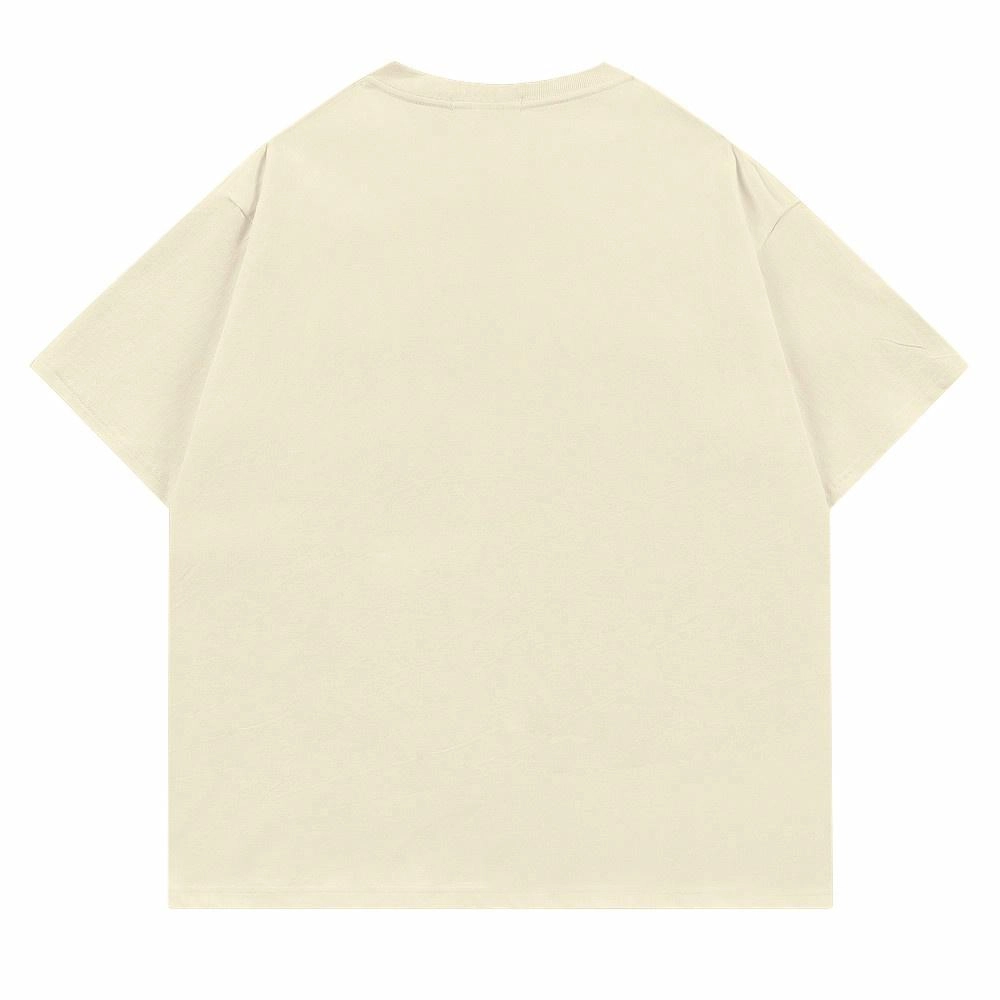 Unite Life HOODS T