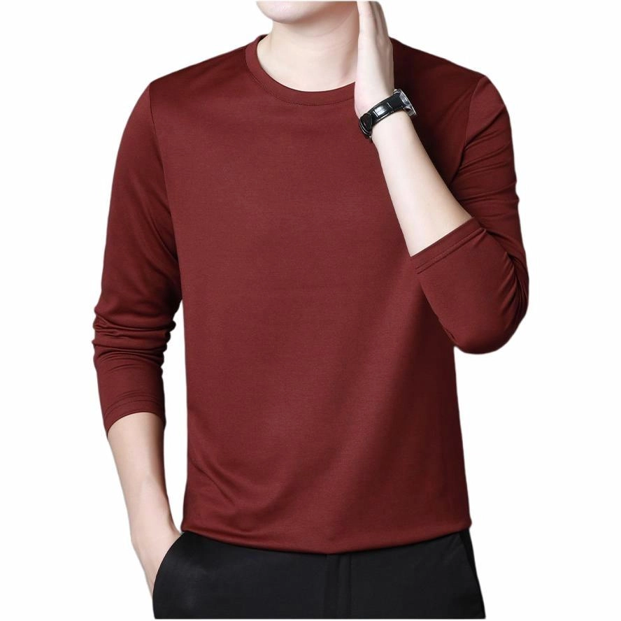 CASAMIA T