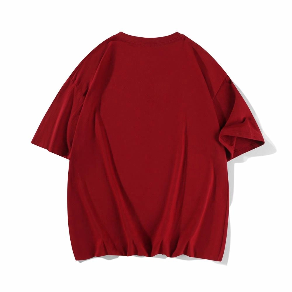 Unite Life HOODS T