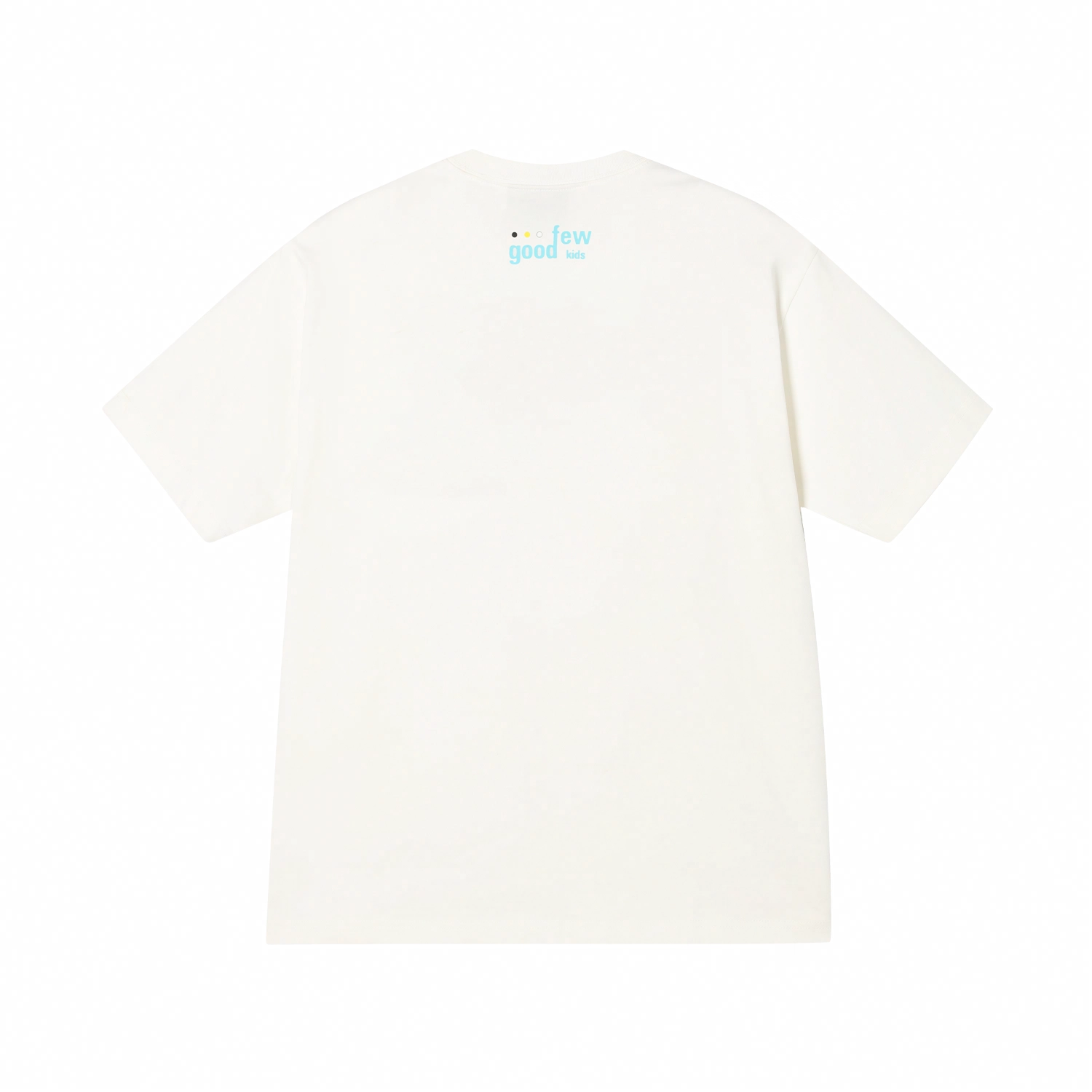 AFGK 24SS"JDM"T