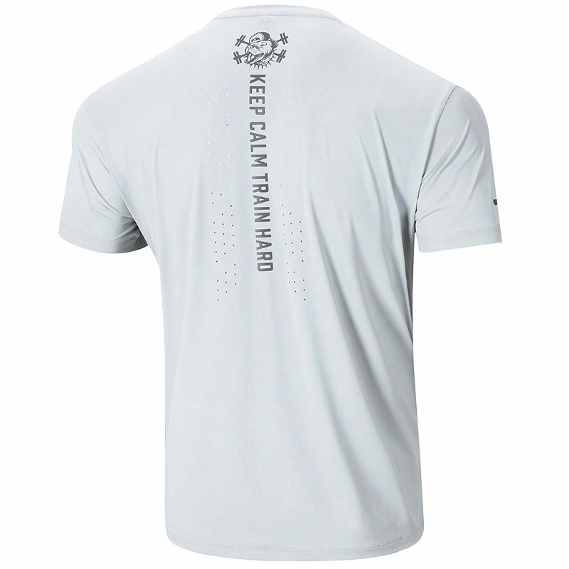 Muscle Dog T