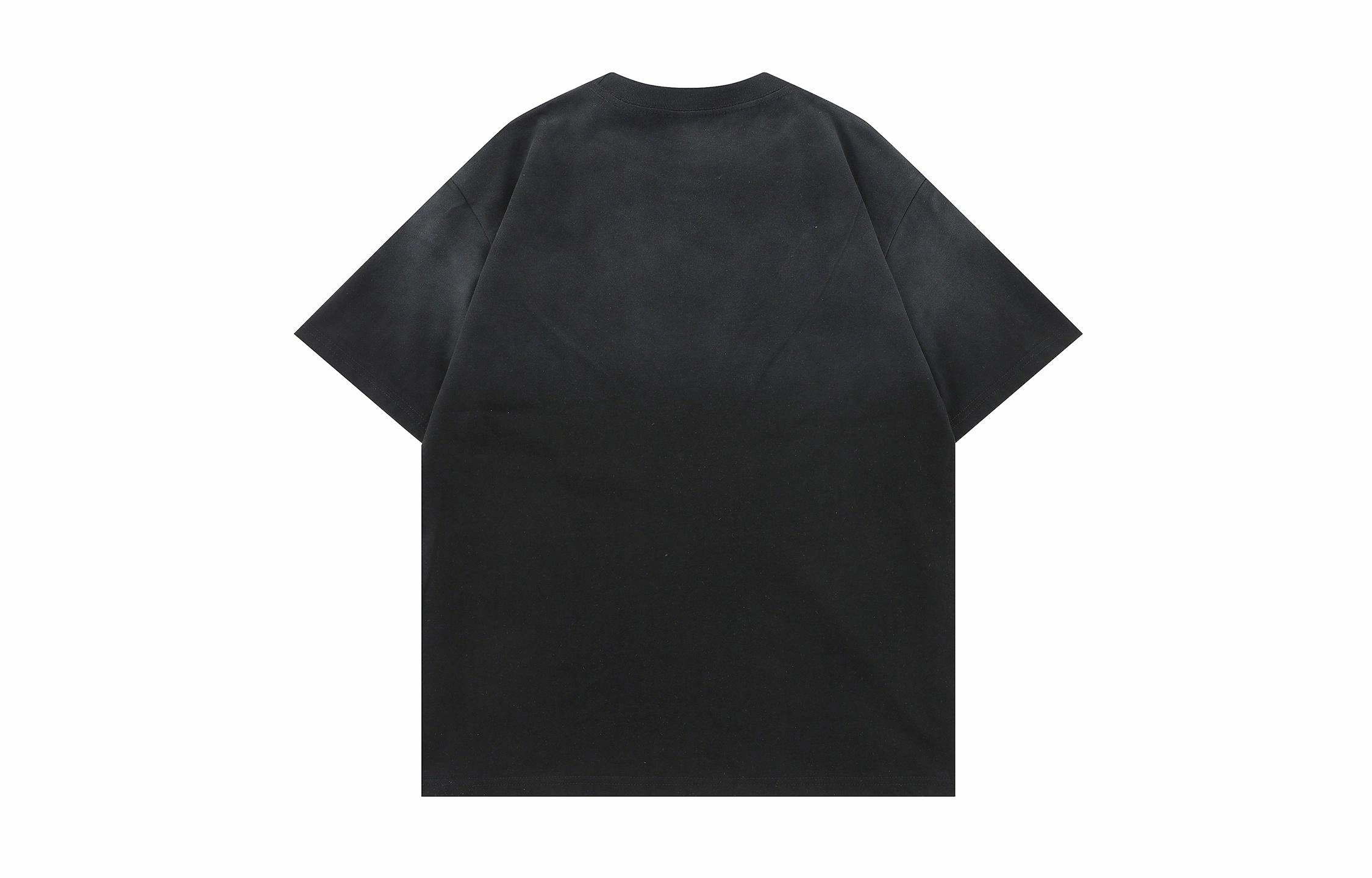 URBAN AUTHENTIC T
