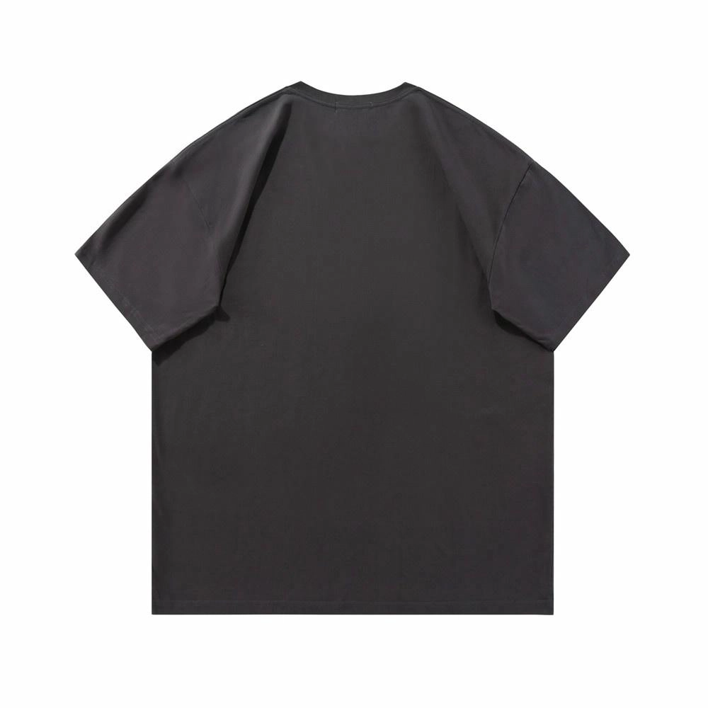 Unite Life HOODS T