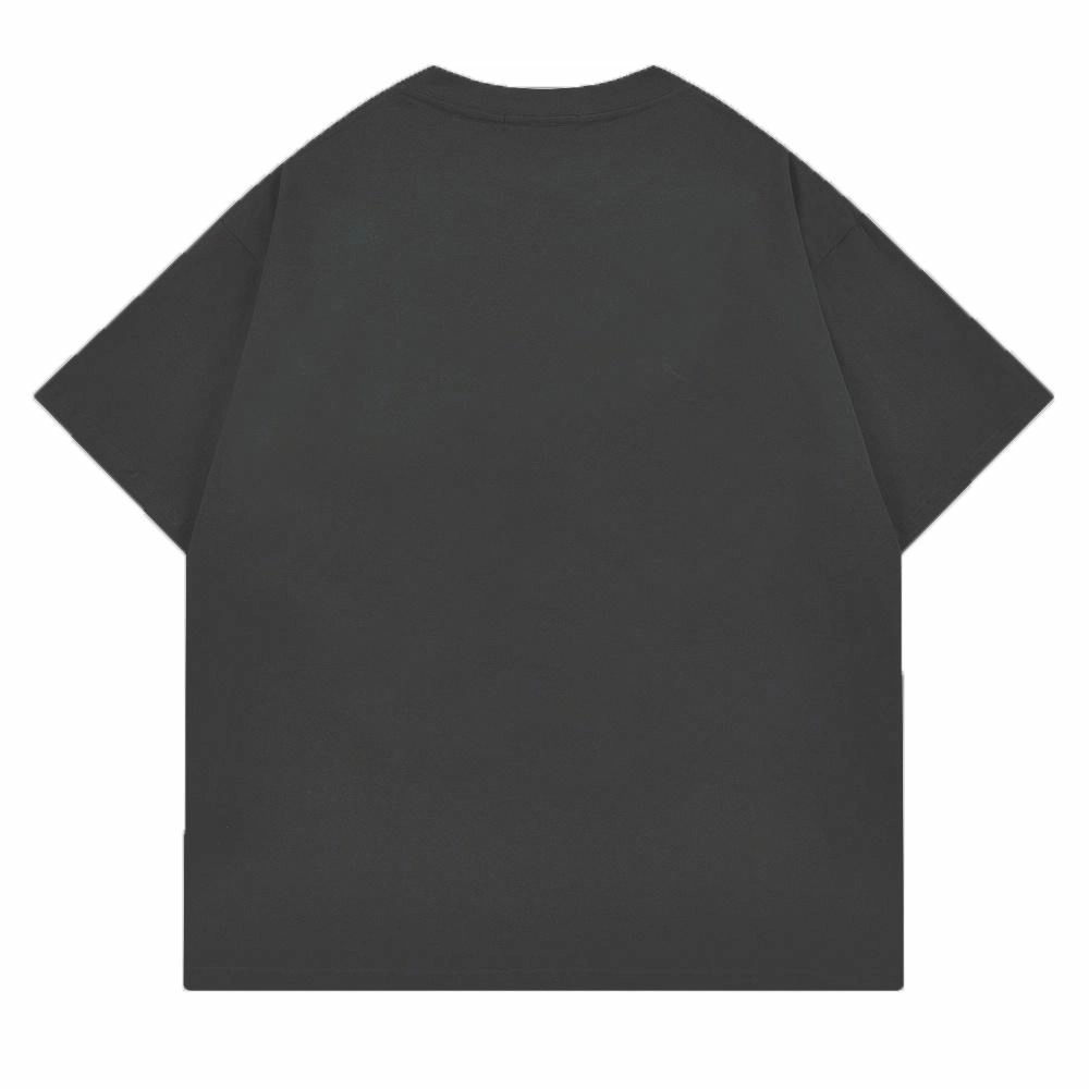 Unite Life HOODS LogoT