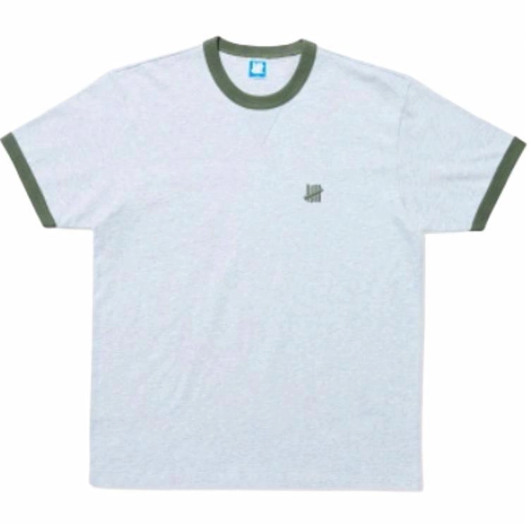UNDEFEATED T